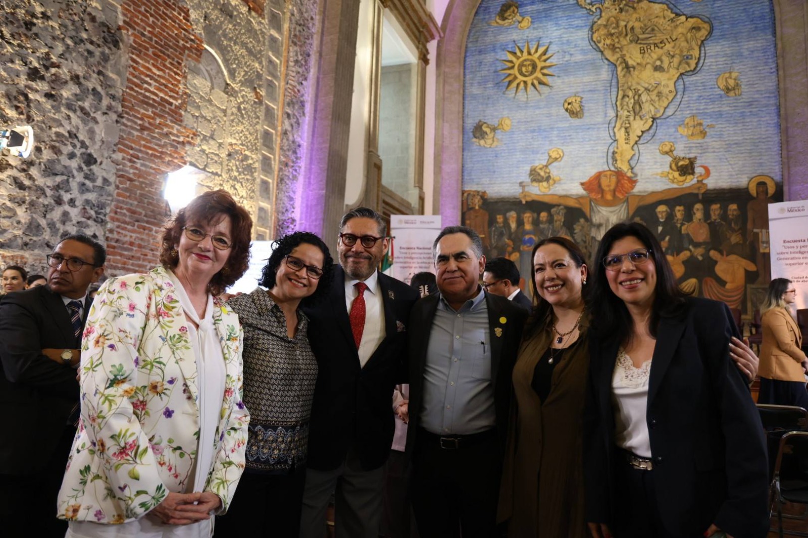Jesús Madueña Molina
