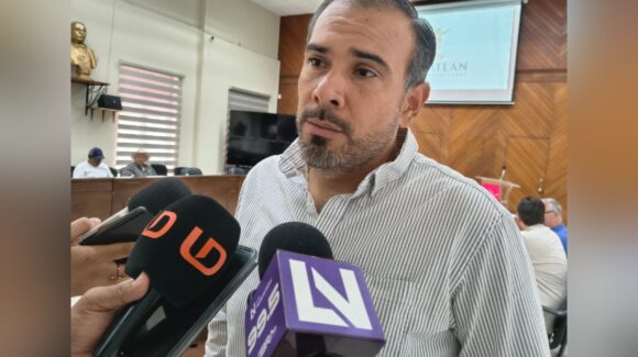 Vigilancia contra pesca furtiva se reduce y pasa de 12 a 3 bocabarras en Sinaloa