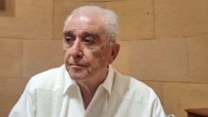 jesus vega acuña delegado de la secretaria de agricultura y desarrollo rural en sinaloa