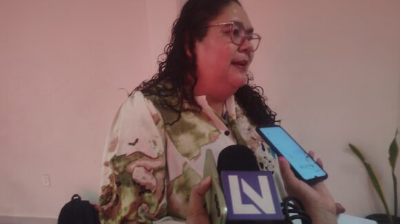Se duplican agresiones a defensores y periodistas en Sinaloa; ‘nota roja y crítica política los más vulnerados’: IPPDDHP