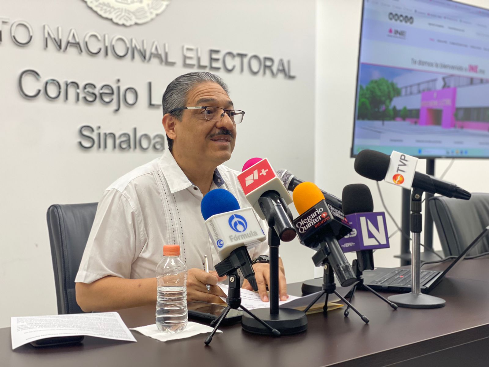 Jorge Luis Ruelas Miranda