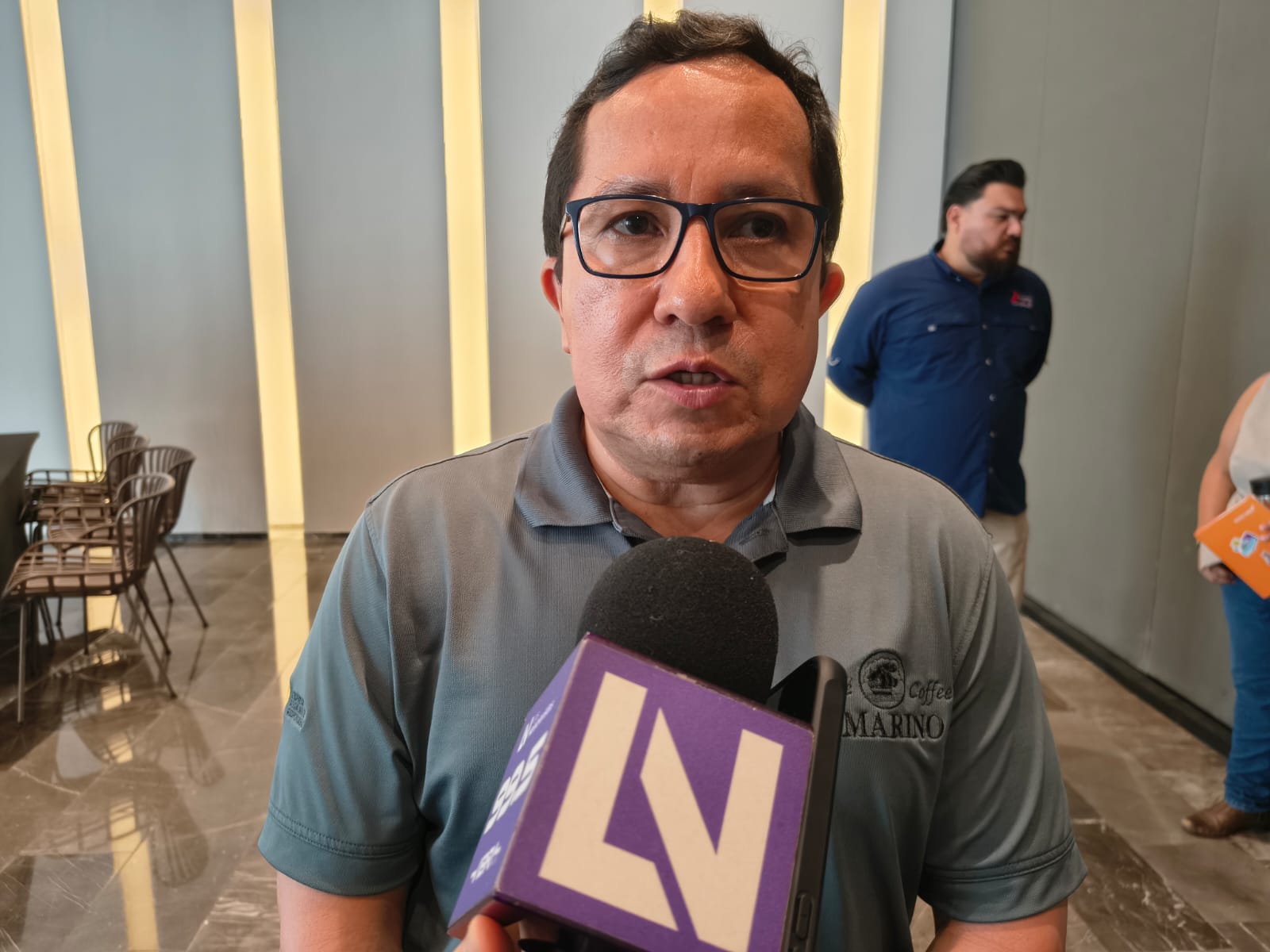 Jorge Sánchez