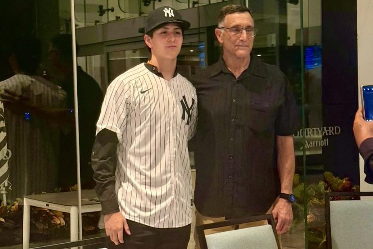 José Cruz Sánchez