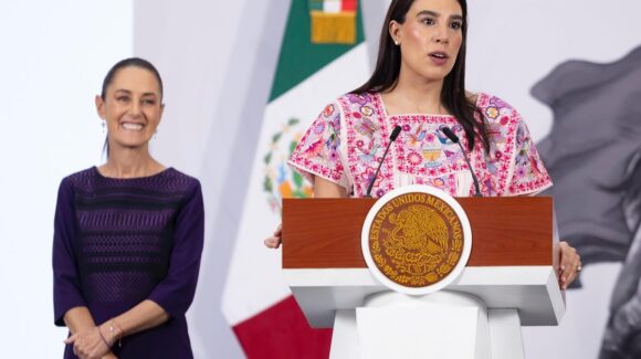 ¿Cuál fue la ocupación hotelera en Mazatlán, durante Semana Santa? Secretaría de Turismo presenta informe