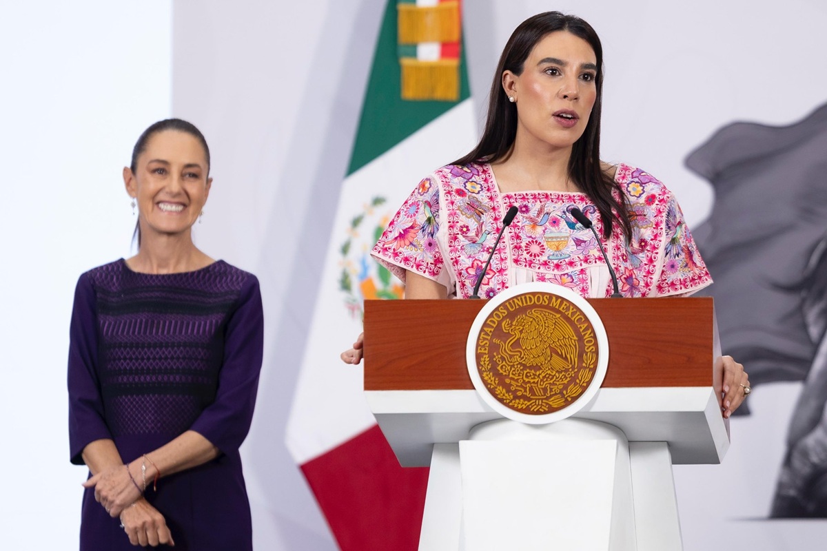 Josefina Rodríguez Zamora