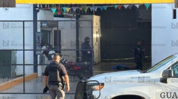 Una persona sin vida, una osamenta y un ‘levantón’, se registra en Sinaloa el domingo: FGE