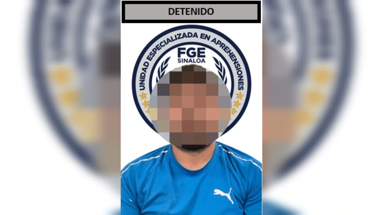 juan carlos n detenido por robo en culiacan