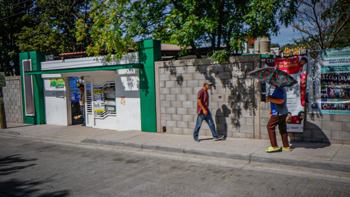 juan de dios gamez mendivil entrega pavimentacion en culiacan lugar