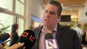 juan pablo yamuni robles