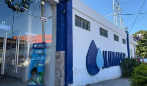 Jumapag cerrará sus oficinas este 16 de septiembre por el Día de la Independencia en Guasave