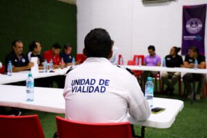 Listo El Encanto para albergar su último partido de la Liga MX