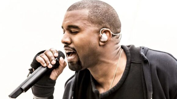 Kanye West no podrá presentarse en Reino Unido, Francia o Polonia