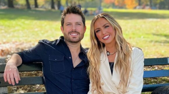 Karla Díaz anuncia que tendrá su boda religiosa con su esposo Daniel Dayz