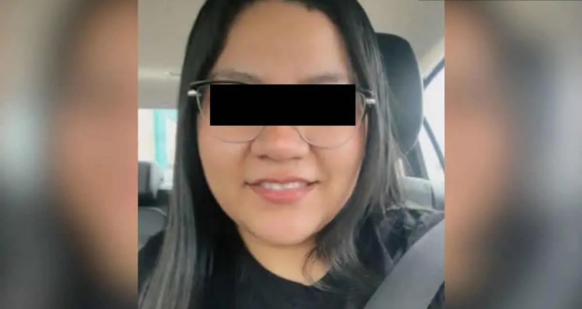Kathya Josselyn Bartolo Luis