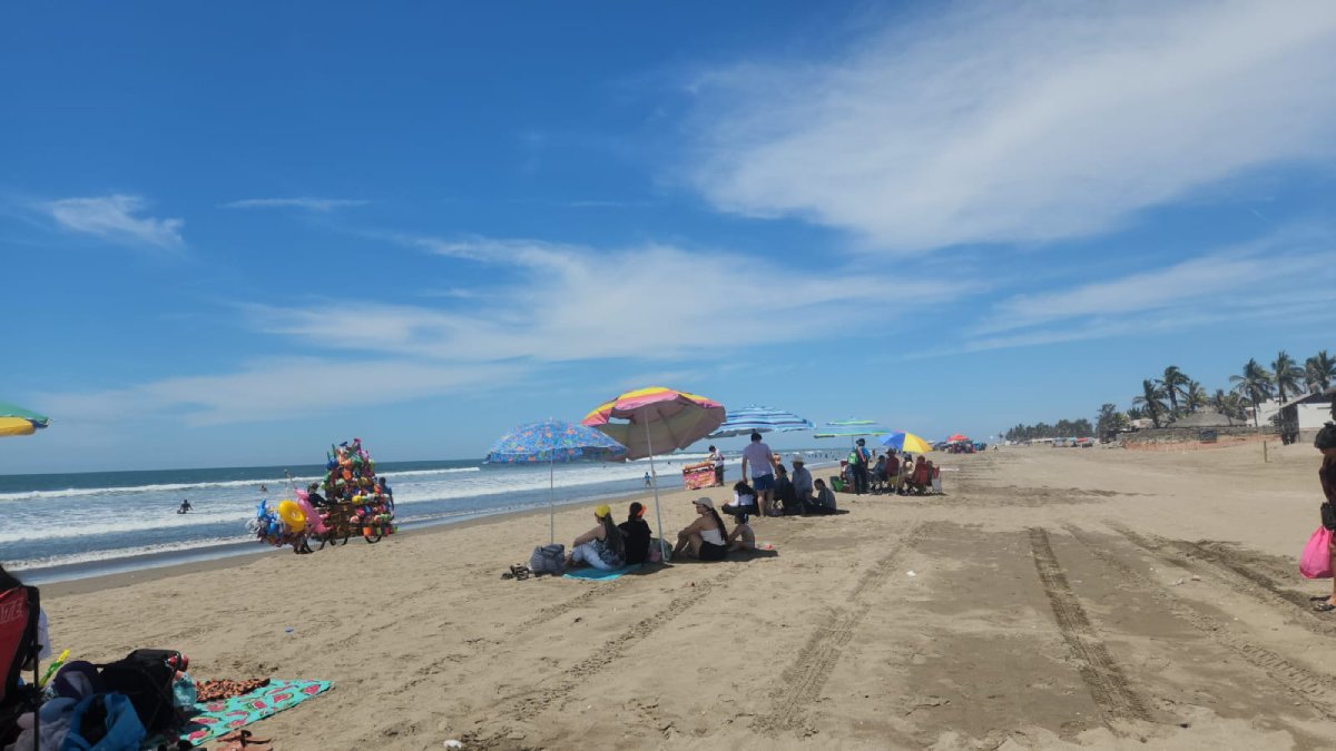 las glorias en guasave sinaloa