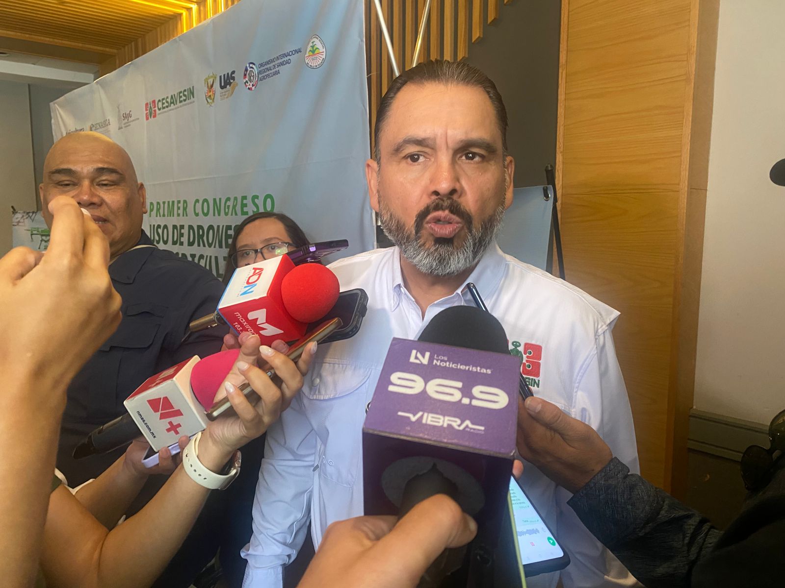 Leonel Murillo Cárdenas