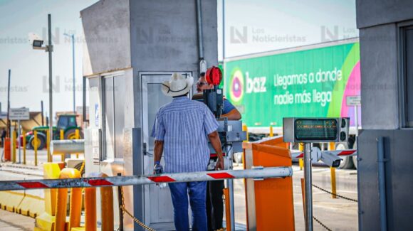 “Pido a los agricultores que tengan un poquito de consideración”: Rocha por toma en casetas de Sinaloa este lunes