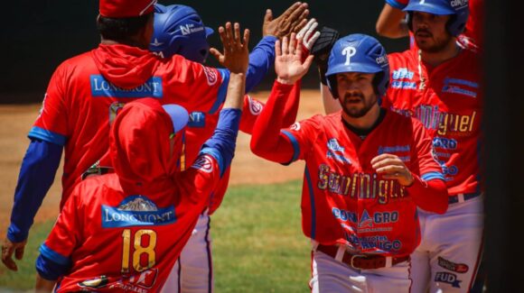 Movimientos sacuden la Liga Clemente Grijalva; equipos ajustan roster rumbo a la recta final del rol