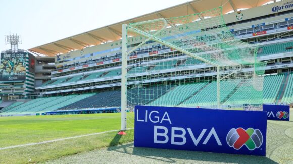 Así se jugaría la Liguilla del Clausura 2026 de la Liga MX hasta el momento