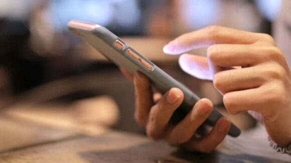 CRT confirma que no habrá prórroga para registro de líneas móviles