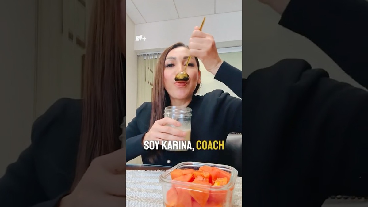 Lizeth Karina Villeda García
