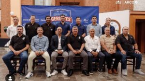 lmp afina detalles rumbo a la temporada 26 27