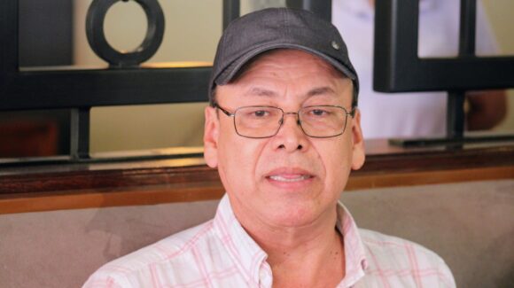 Locatarios del Mercado Pino Suárez denuncian presuntas irregularidades y conflicto de interés ante el Ayuntamiento de Mazatlán