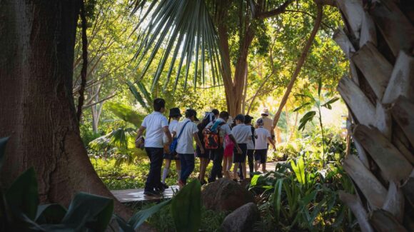 ¿Aún no sabes qué hacer en estas vacaciones? Estos son los destinos turísticos de Culiacán que no te debes perder esta Semana Santa