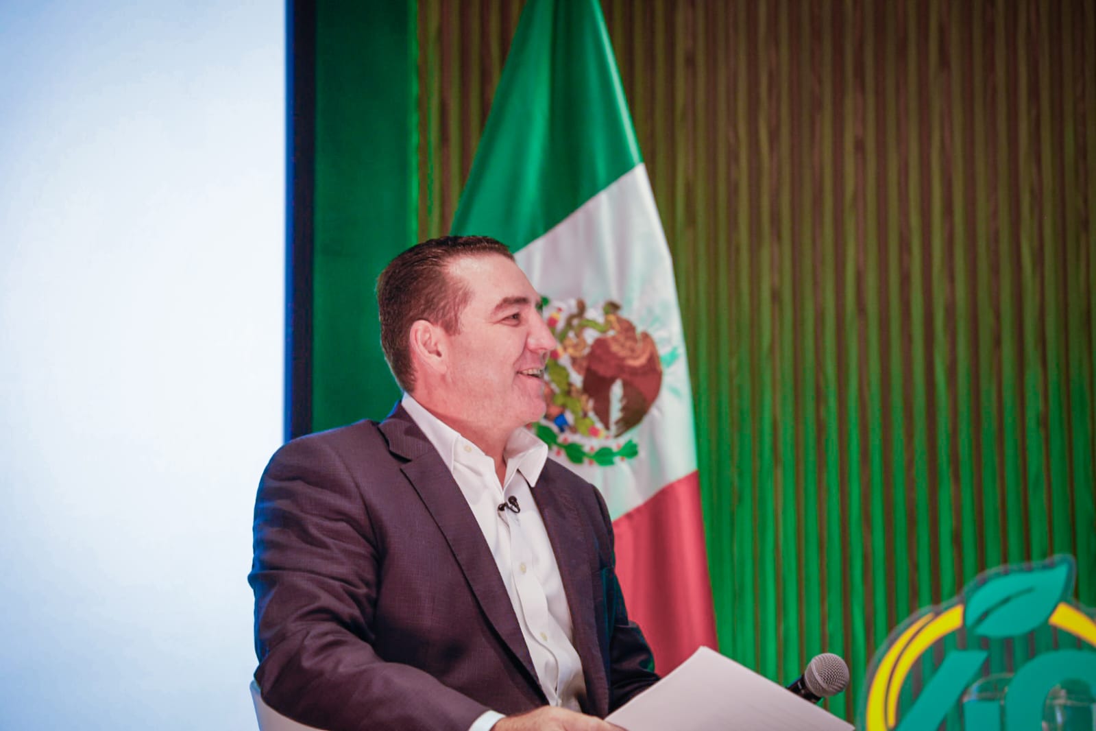 Luis Alberto Díaz