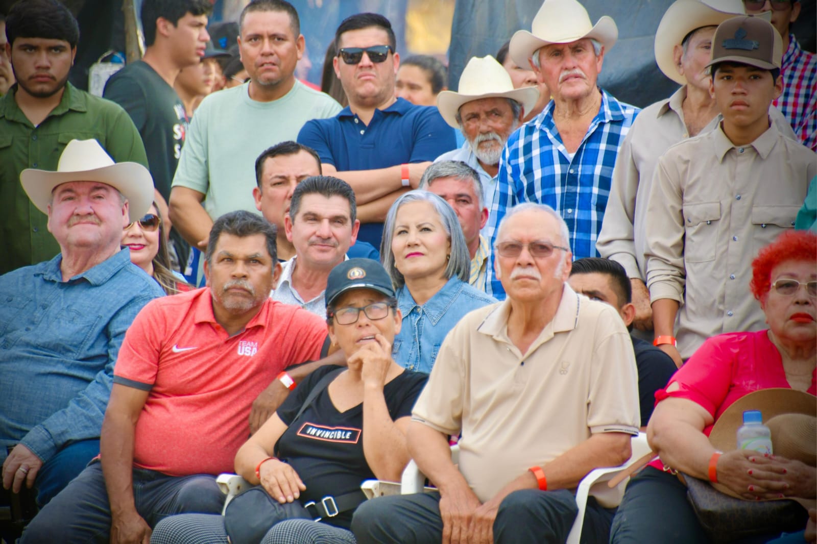 semana santa en la cienega de casal salvador alvarado sinaloa