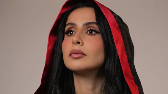 Lupita Villalobos se retira de Supernova y Poncho de Nigris “destapa” quién entra en su lugar