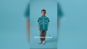 maja la marca de ropa originaria de sin