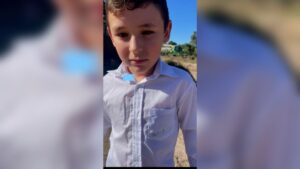 maja la marca de ropa originaria de sinaloa blanca