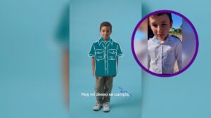 maja marca de ropa originaria de sinaloa