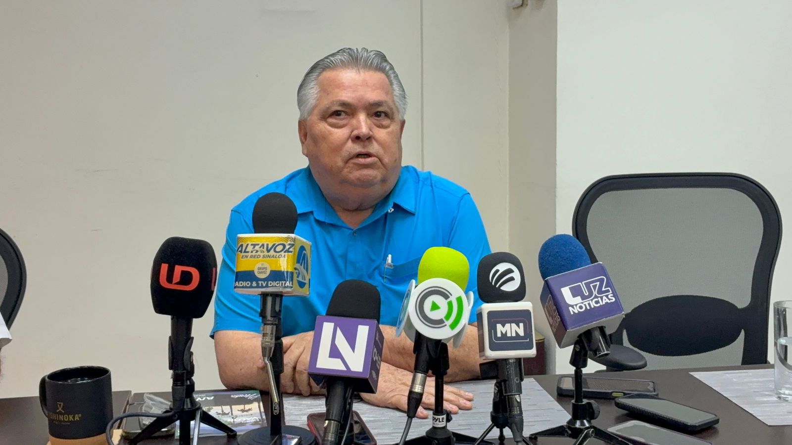 Manuel Antonio Castillo Camacho