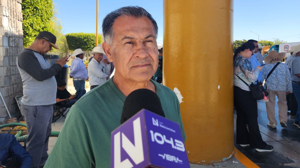 manuel hernandez lopez.