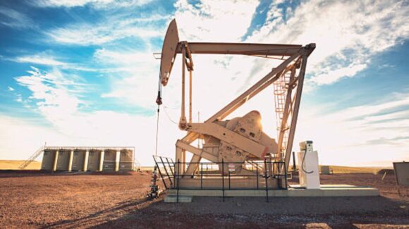 Evalúa gobierno y universidades la viabilidad del fracking en México: Claudia Sheinbaum