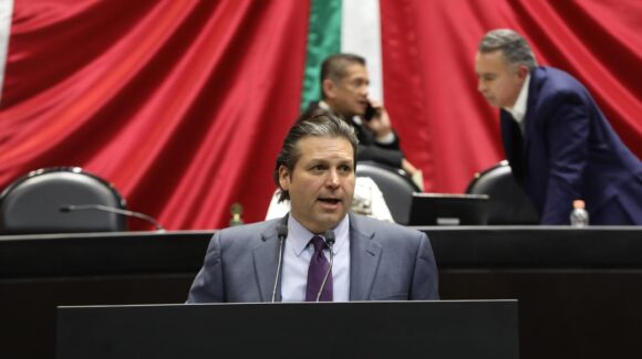 El deseo de ser gobernador no es una obsesión ni un capricho, sino hacer un frente para rescatar Sinaloa: Mario Zamora