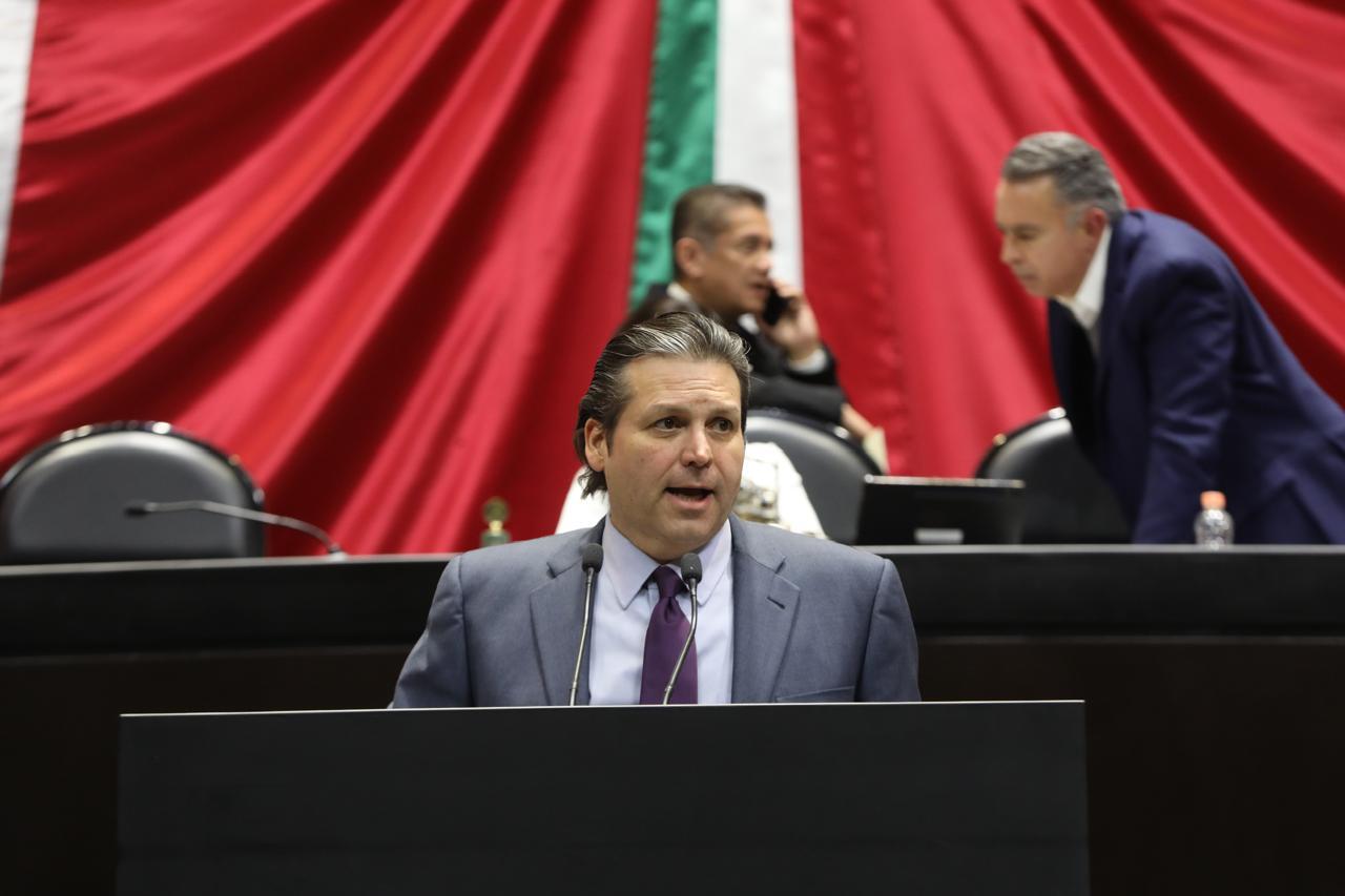 Mario Zamora