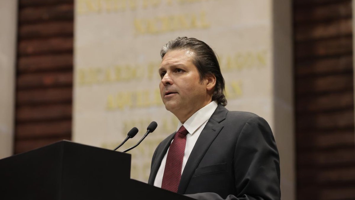 mario zamora gastelum