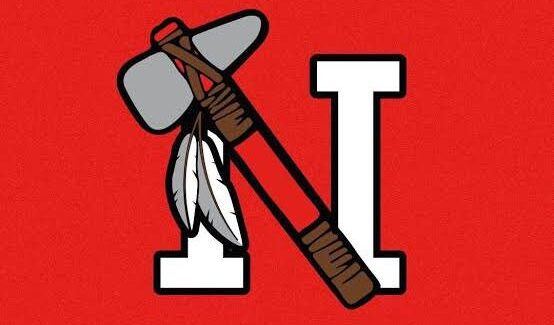 ¡Oficial! Los Mayos de Navojoa regresan a la Liga Mexicana del Pacífico