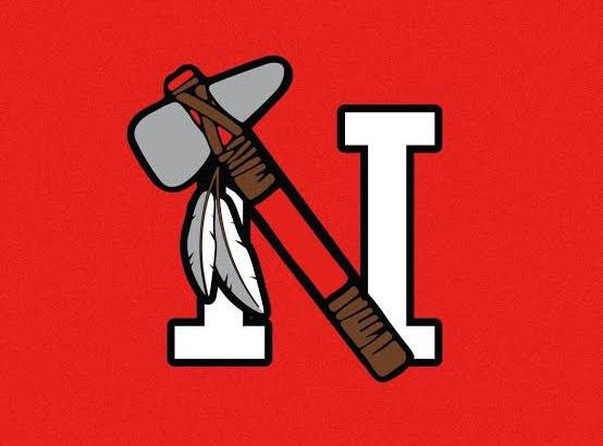 Mayos de Navojoa