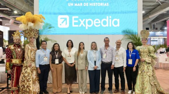 Sinaloa apuesta fuerte en Acapulco; forma alianzas estratégicas para impulsar el turismo este 2026