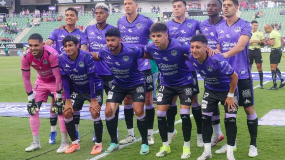 Habrá entrada gratis para el último partido del Mazatlán FC en El Encanto