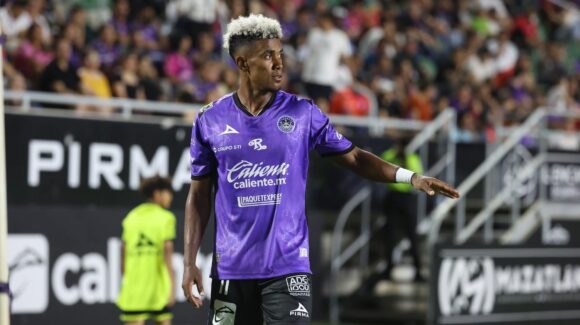 Mazatlán F.C. y Gallos reparten puntos en El Encanto