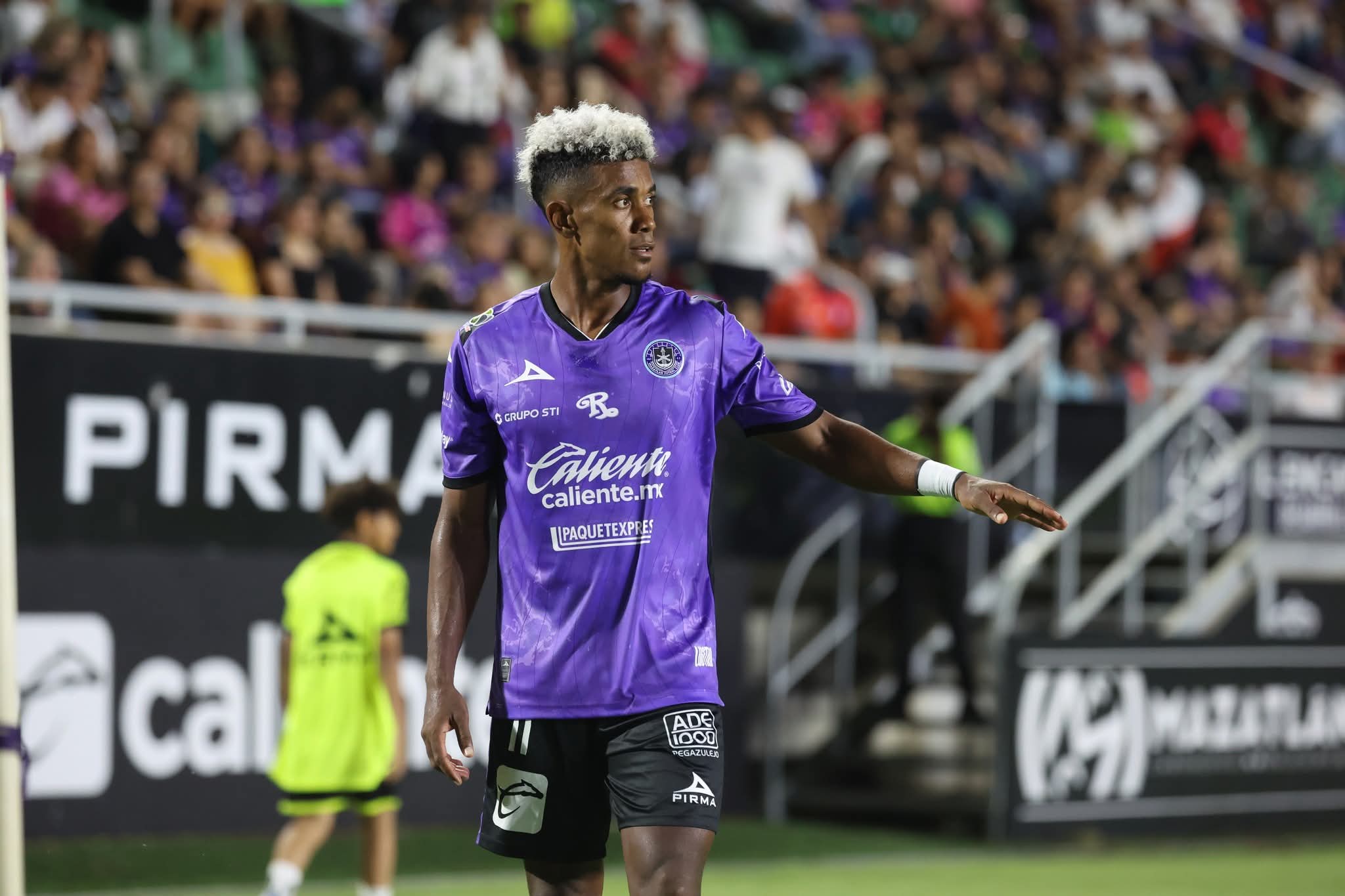 Mazatlán FC