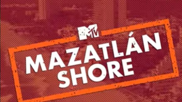 Paramount+ anuncia “Mazatlán Shore” la nueva versión de la franquicia Shore