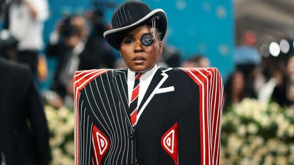 Comienza la cuenta regresiva para la MET Gala de este 2026
