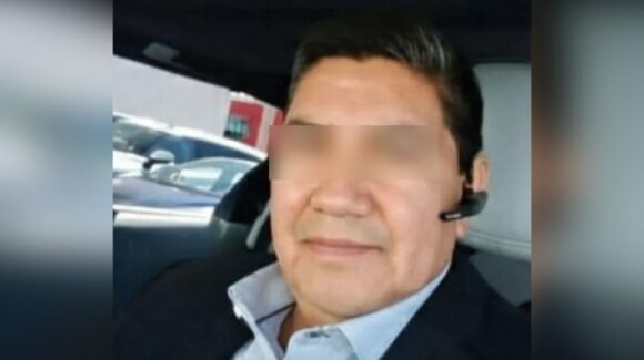 Identifican al noveno minero de Vizsla Silver asesinado en Concordia, Sinaloa: se trata de Miguel Tapia Rayón