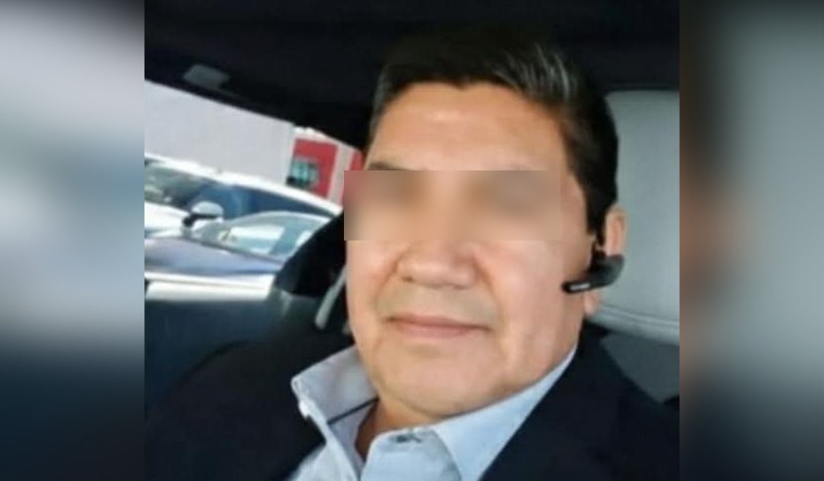 Miguel Tapia Rayón, noveno minero hallado asesinado en El Verde, Concordia